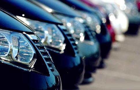 汽車銷售管理新政落地，優(yōu)信大搜車誰能占得先機(jī)？