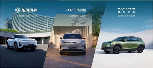 汽車產(chǎn)業(yè)反復(fù)拆分與整合 二手汽車銷售的挑戰(zhàn)與未來路徑