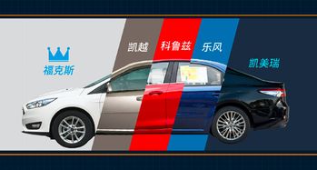 食色性也？車置寶大數(shù)據(jù)揭秘 老司機(jī)‘好色’指數(shù)與二手汽車銷售