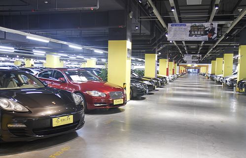汽車關(guān)稅調(diào)整與市民購車時(shí)機(jī)分析